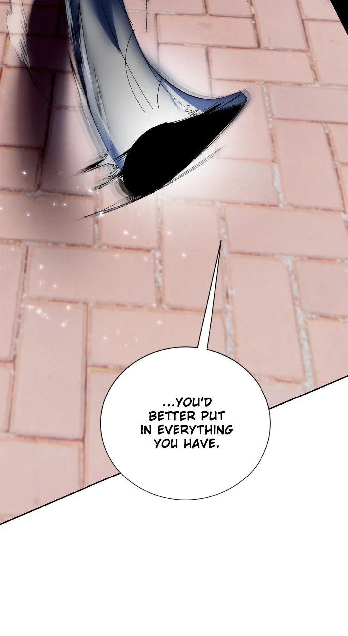 Return to Player Chapter 103 - Page 80