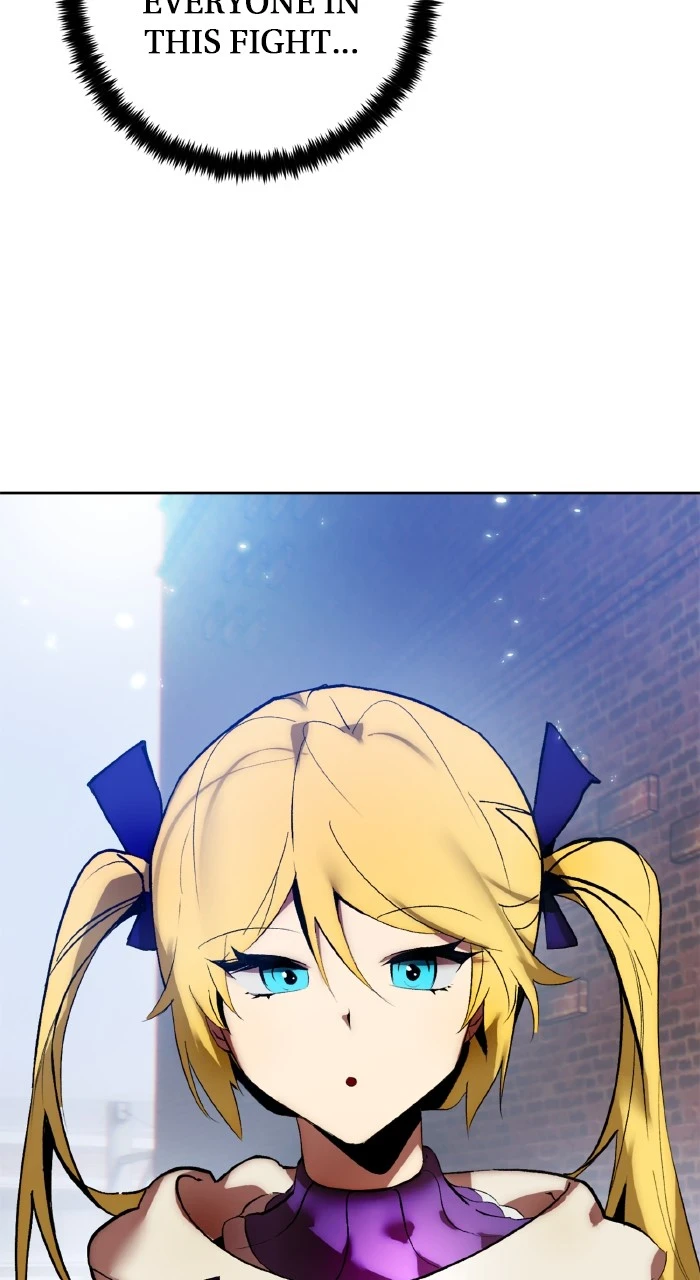 Return to Player Chapter 103 - Page 82