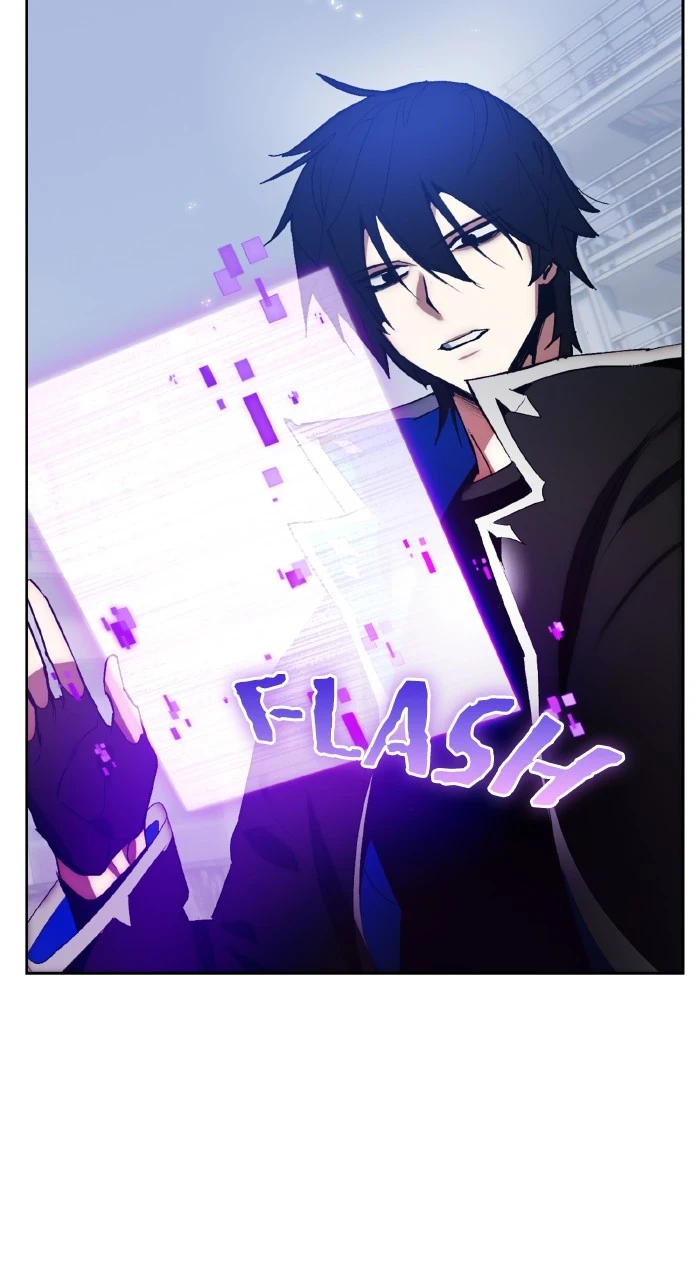 Return to Player Chapter 104 - Page 21