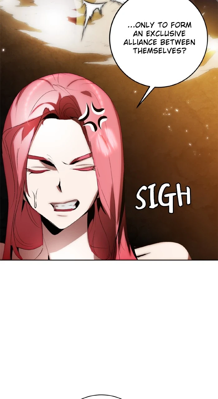 Return to Player Chapter 104 - Page 26