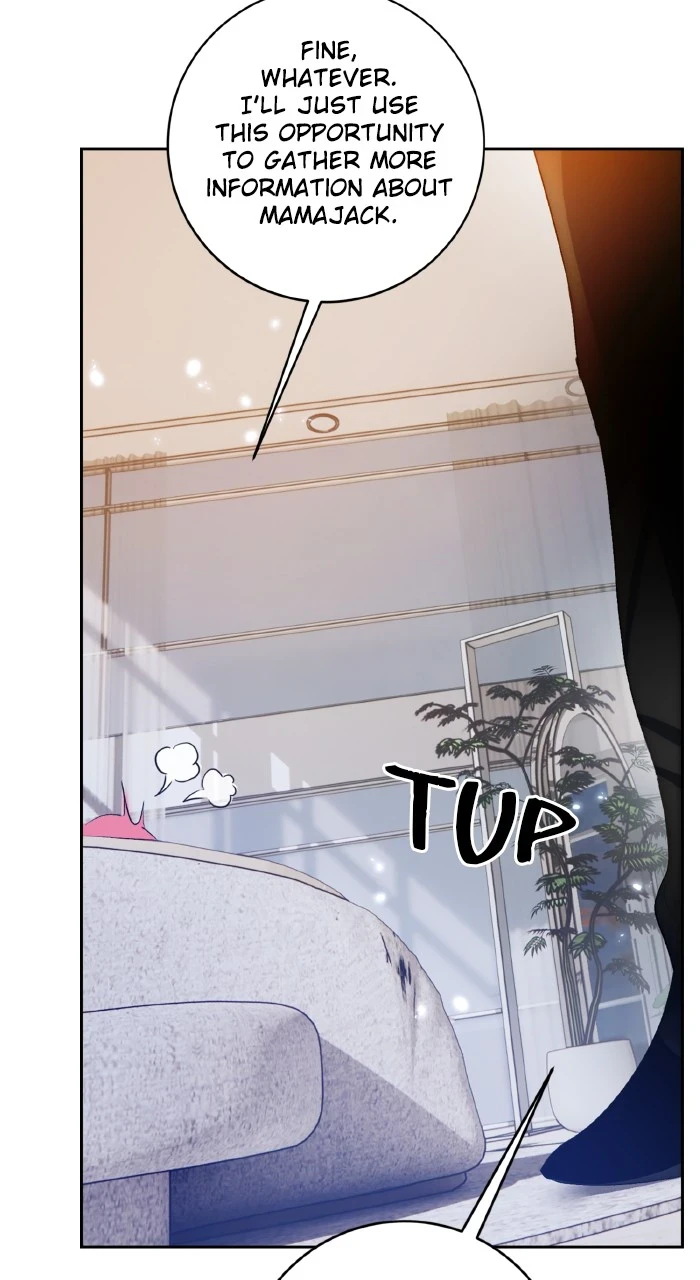 Return to Player Chapter 104 - Page 27