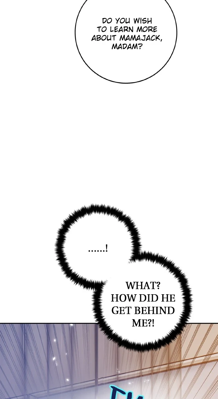 Return to Player Chapter 104 - Page 28