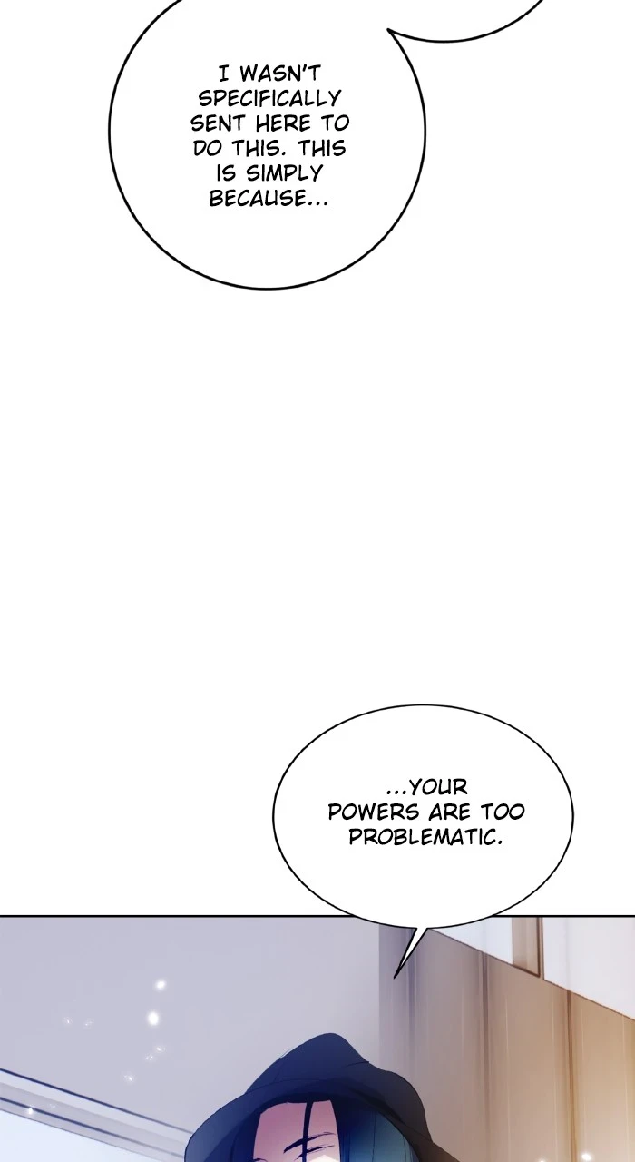 Return to Player Chapter 104 - Page 32