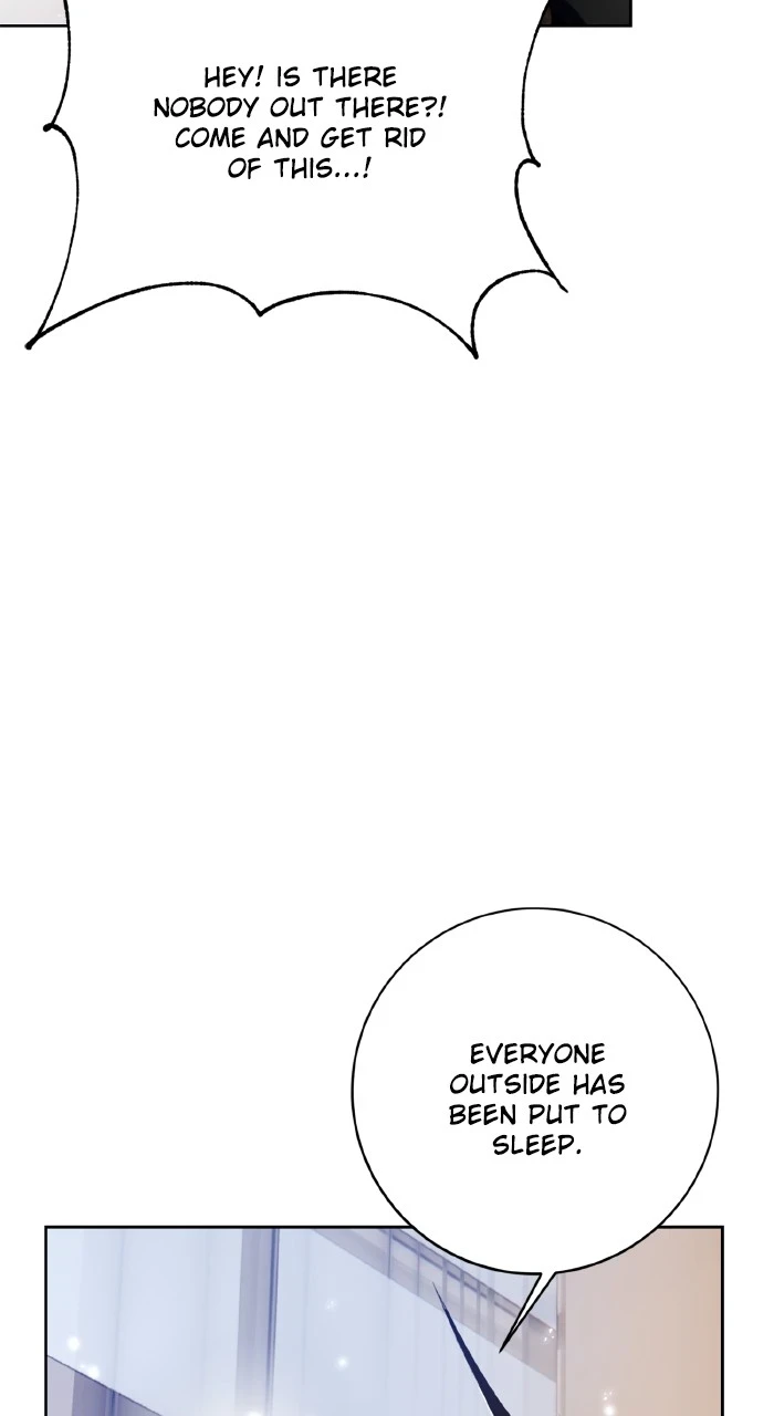 Return to Player Chapter 104 - Page 37