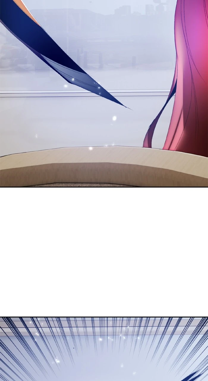 Return to Player Chapter 104 - Page 40