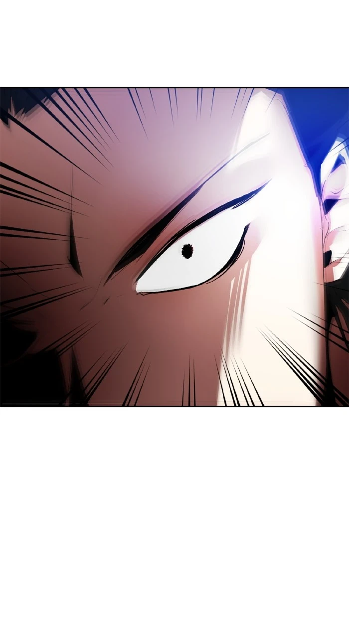 Return to Player Chapter 104 - Page 42