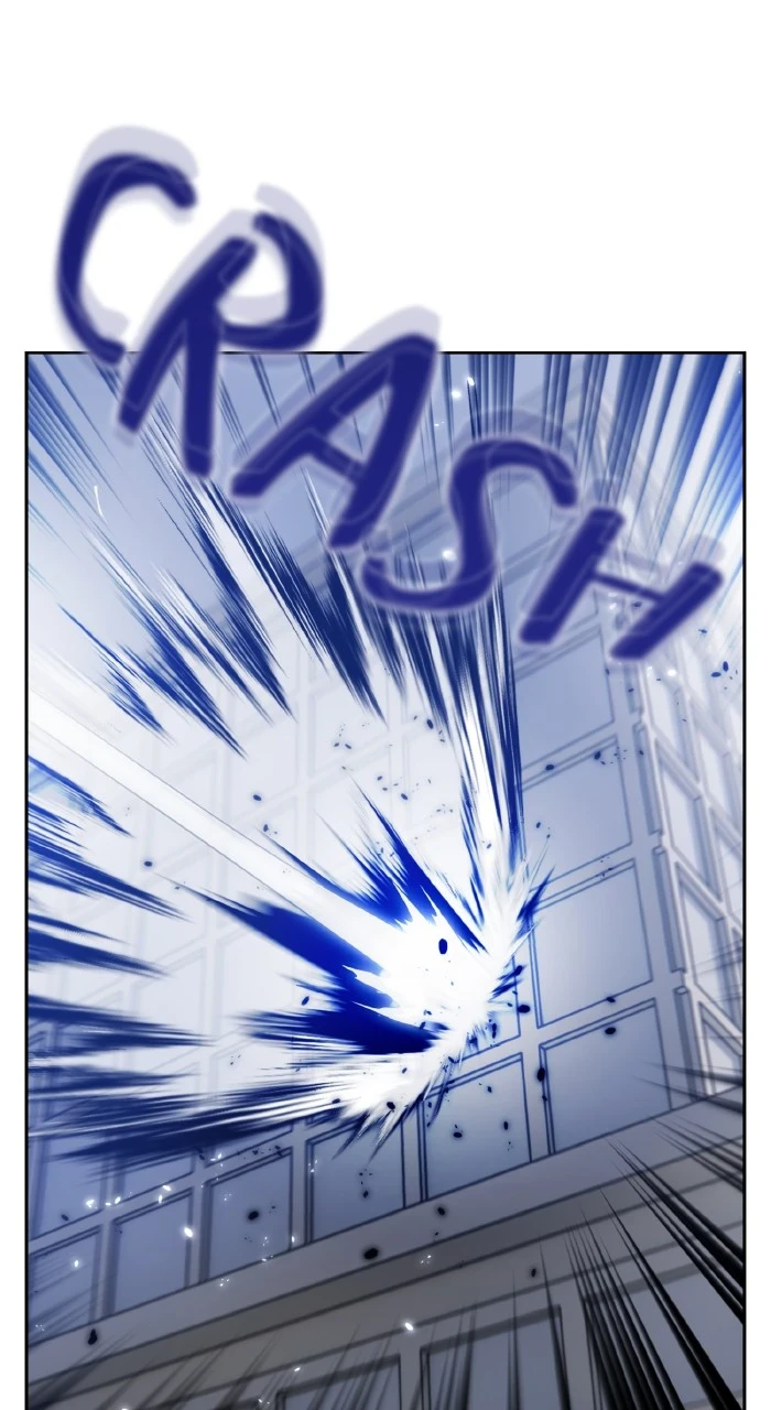 Return to Player Chapter 104 - Page 43