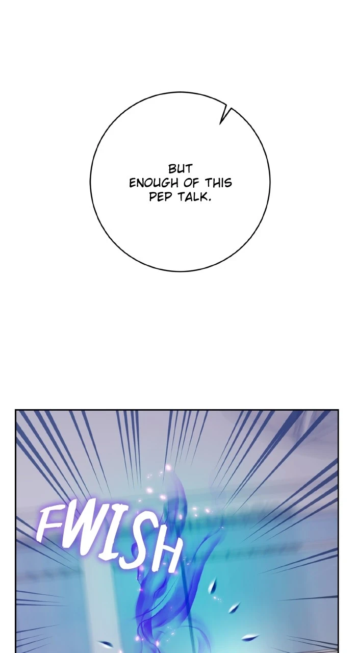 Return to Player Chapter 104 - Page 51