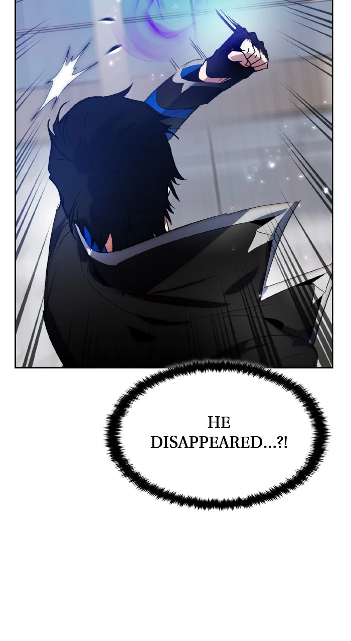 Return to Player Chapter 104 - Page 52