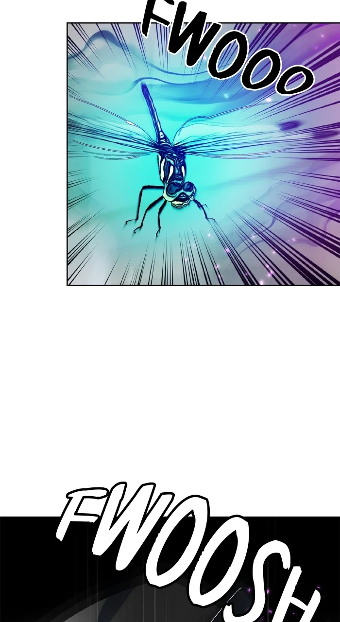 Return to Player Chapter 104 - Page 54