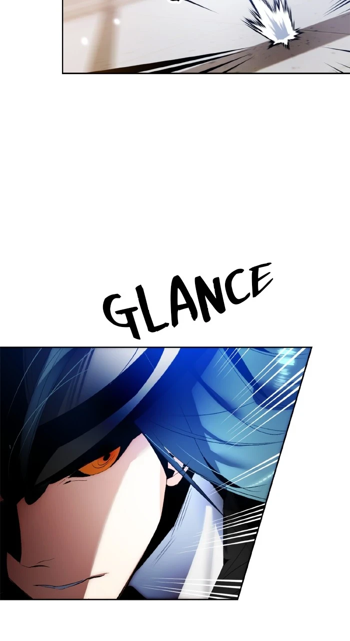 Return to Player Chapter 104 - Page 61