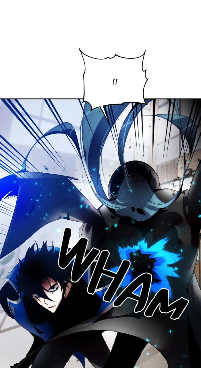 Return to Player Chapter 104 - Page 62