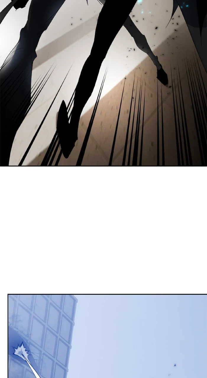 Return to Player Chapter 104 - Page 63