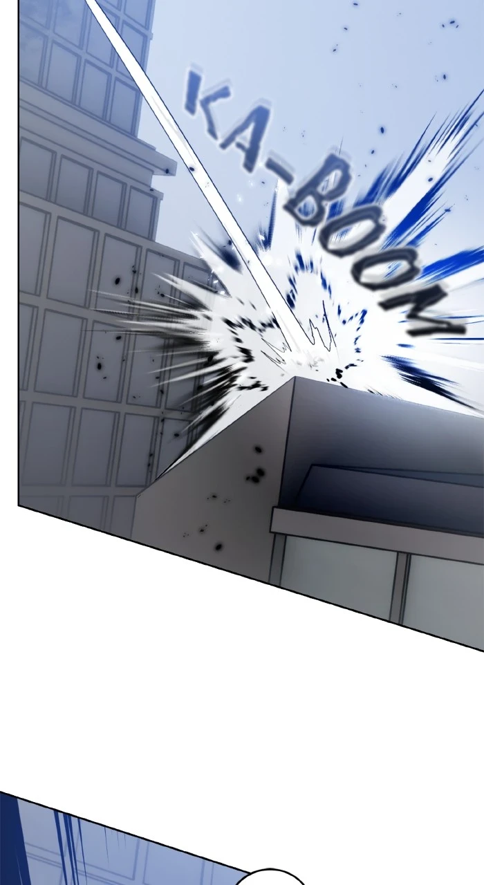 Return to Player Chapter 104 - Page 64