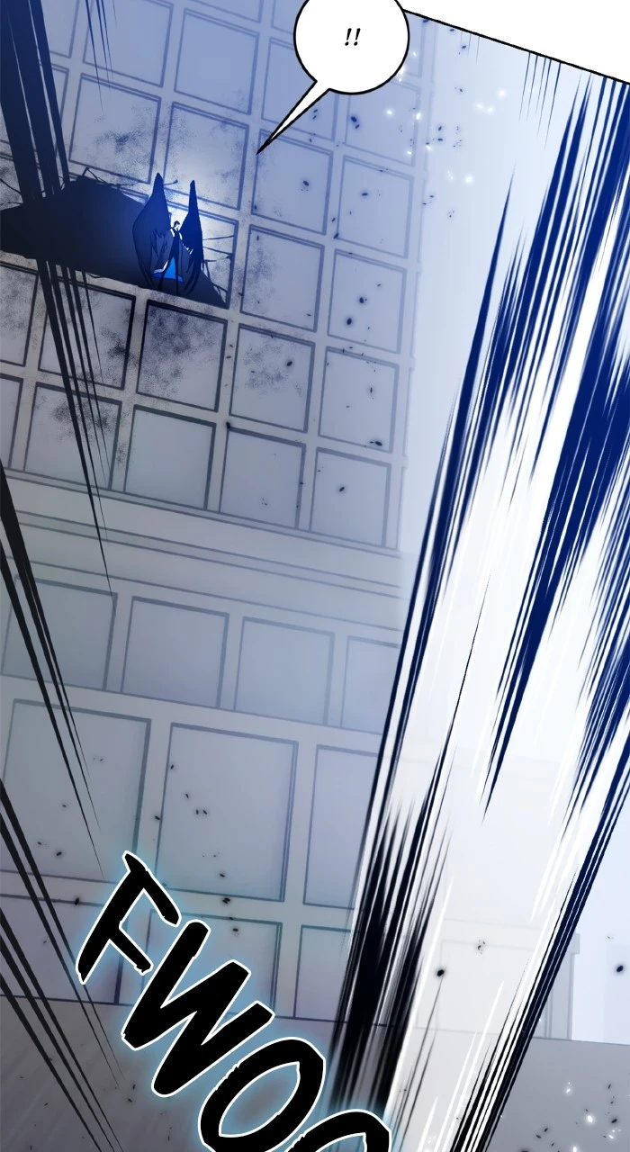 Return to Player Chapter 104 - Page 65