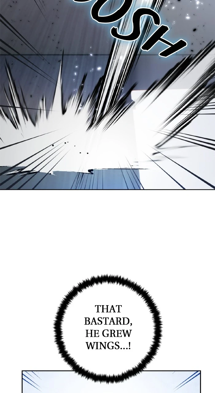 Return to Player Chapter 104 - Page 66