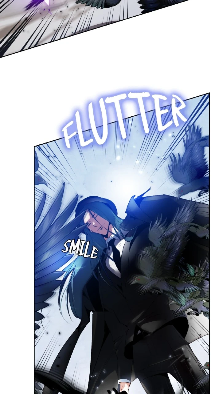 Return to Player Chapter 104 - Page 69