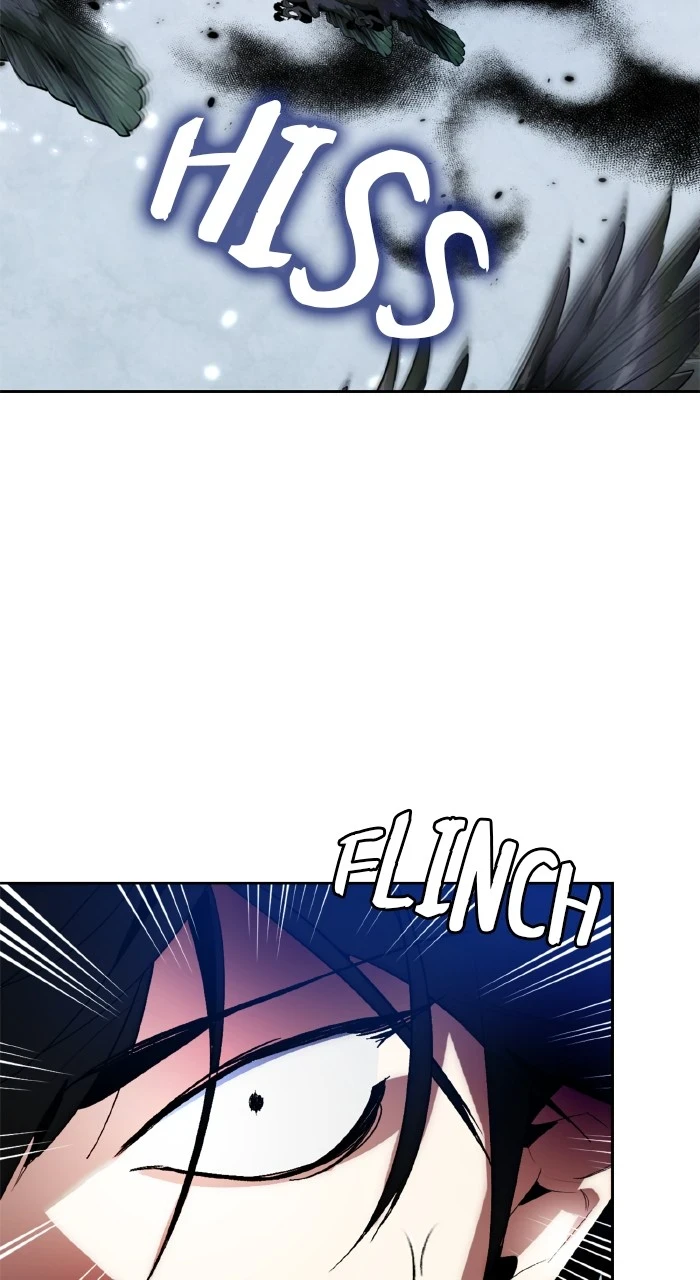 Return to Player Chapter 104 - Page 71