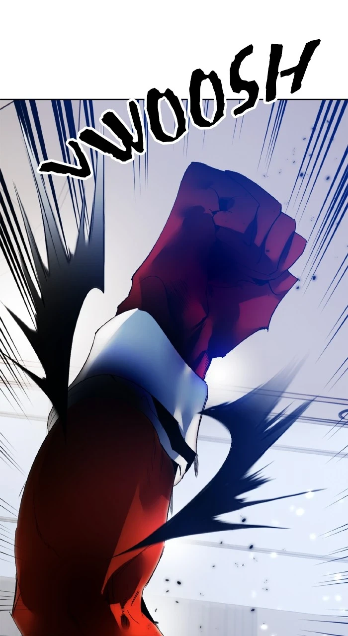 Return to Player Chapter 104 - Page 77