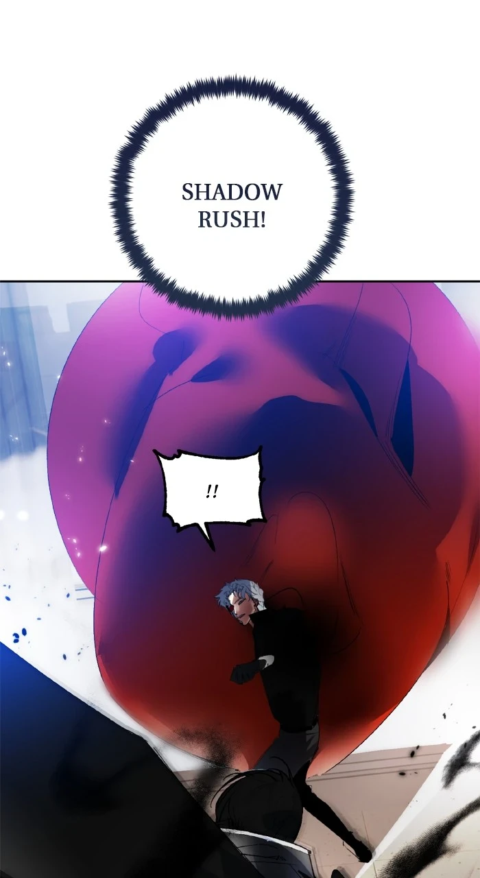 Return to Player Chapter 104 - Page 80