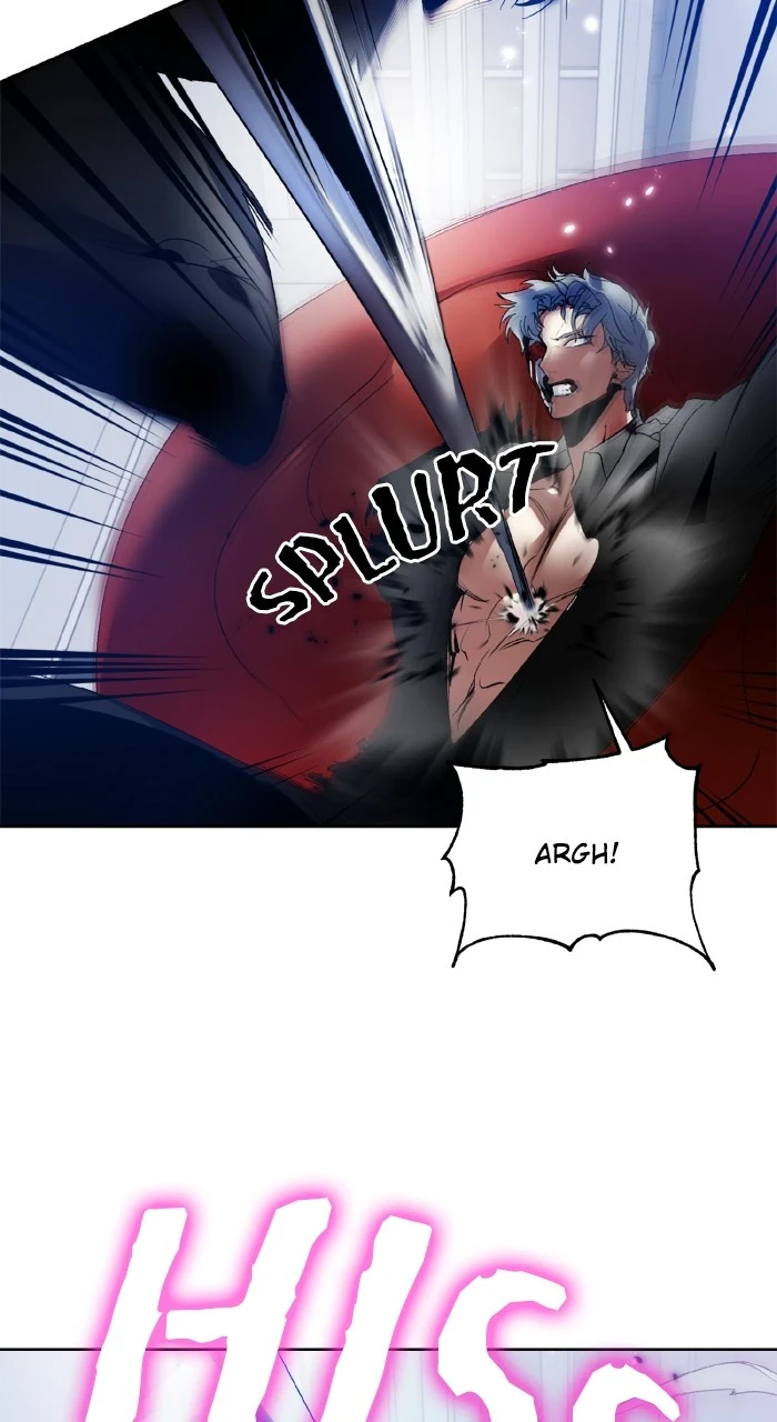 Return to Player Chapter 104 - Page 82