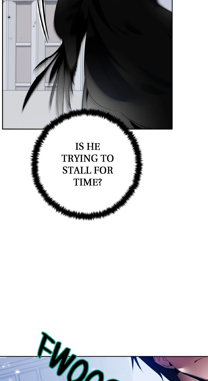 Return to Player Chapter 104 - Page 85