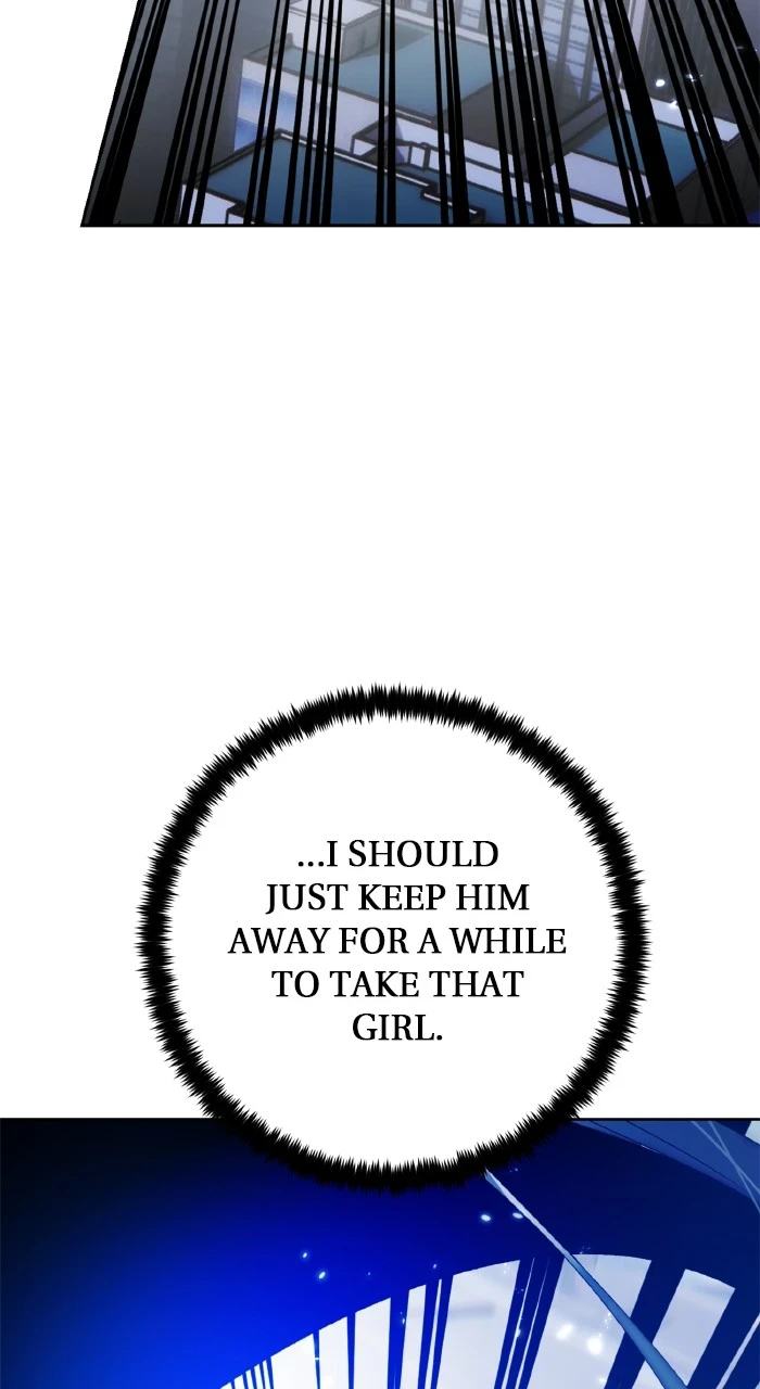 Return to Player Chapter 104 - Page 89