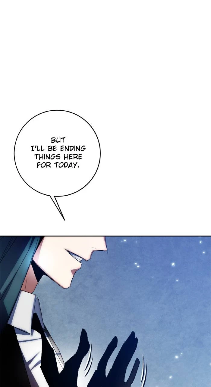 Return to Player Chapter 105 - Page 4