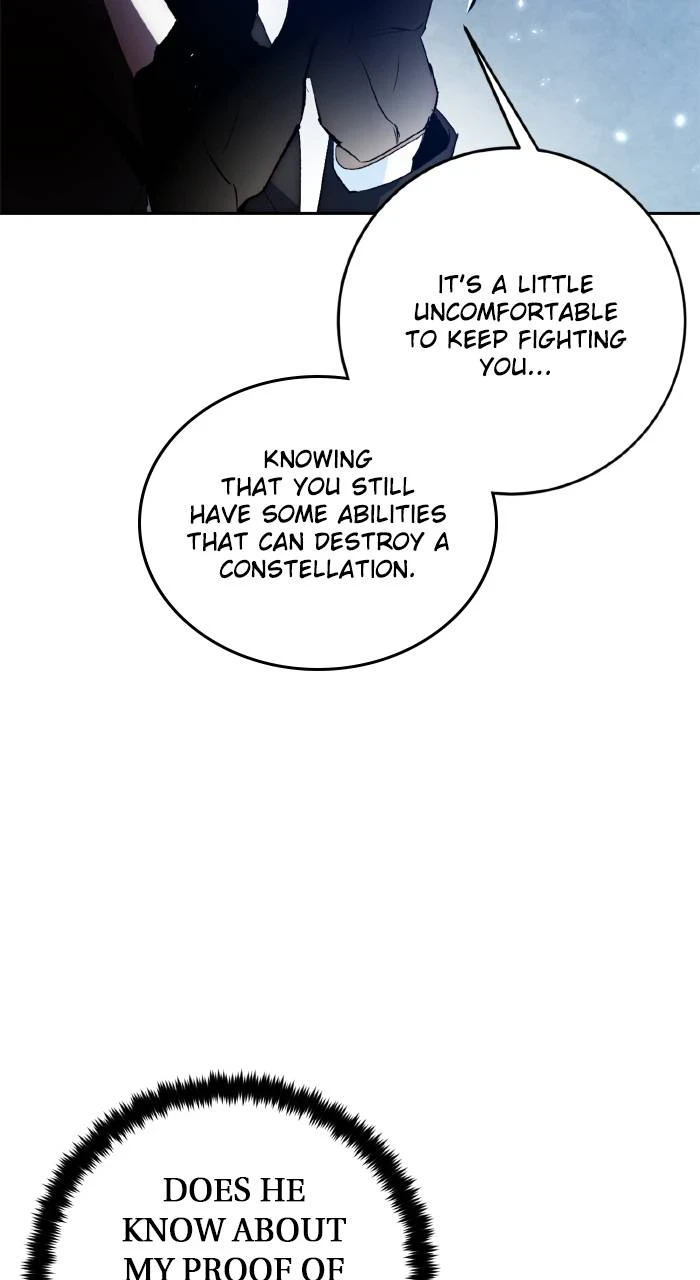 Return to Player Chapter 105 - Page 5