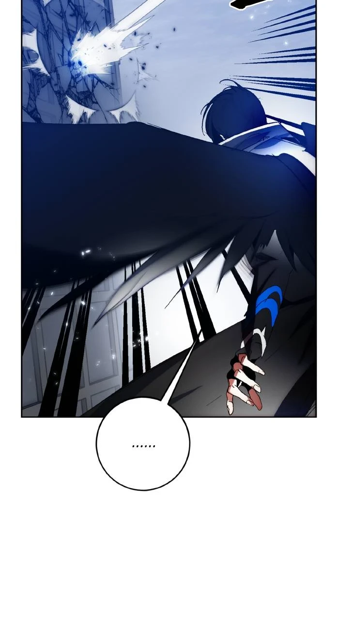 Return to Player Chapter 105 - Page 12