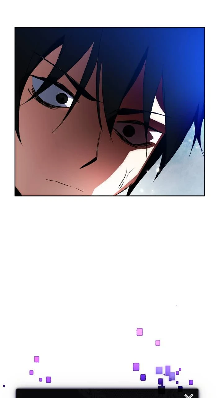Return to Player Chapter 105 - Page 17