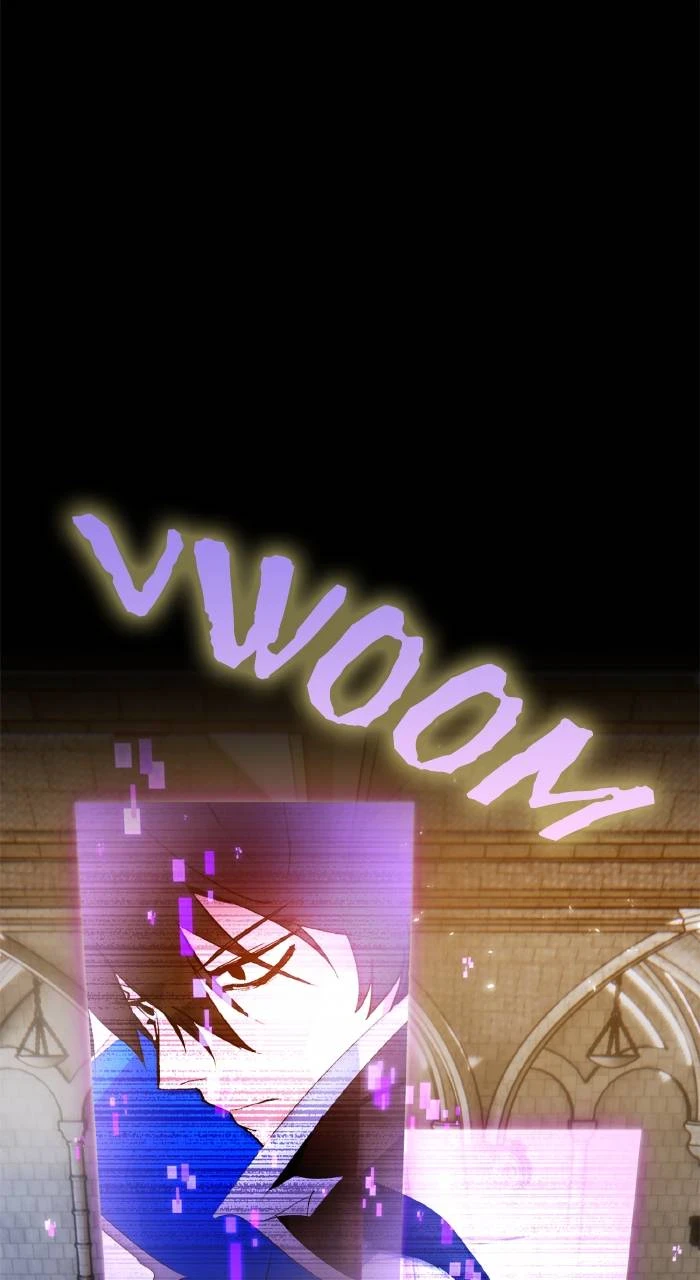 Return to Player Chapter 105 - Page 20