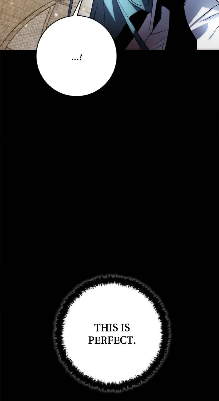 Return to Player Chapter 105 - Page 24