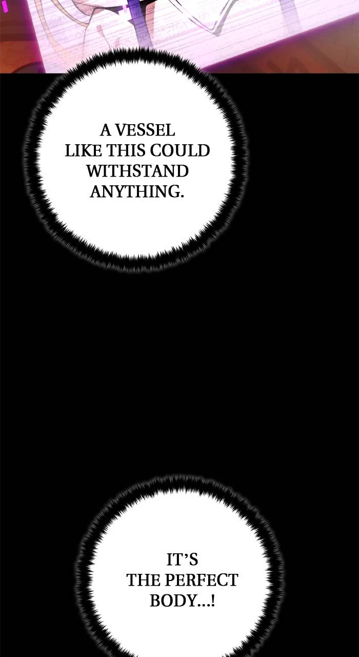 Return to Player Chapter 105 - Page 26