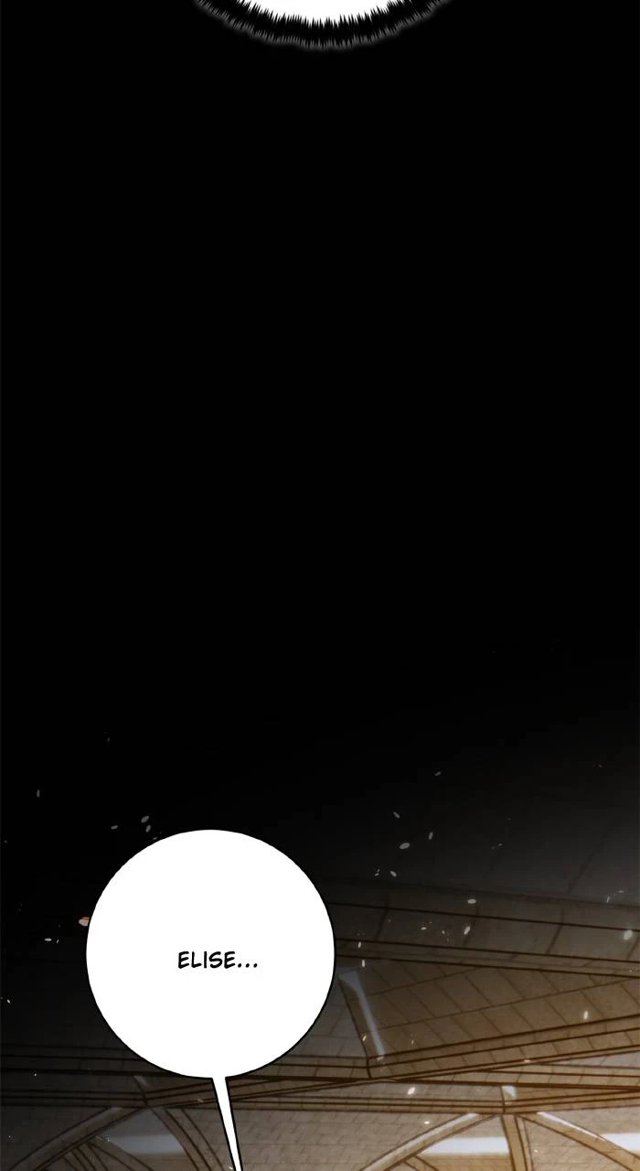 Return to Player Chapter 105 - Page 27