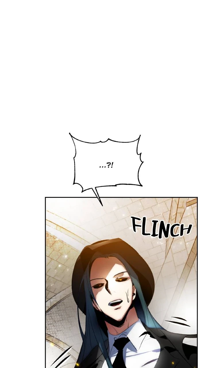 Return to Player Chapter 105 - Page 34