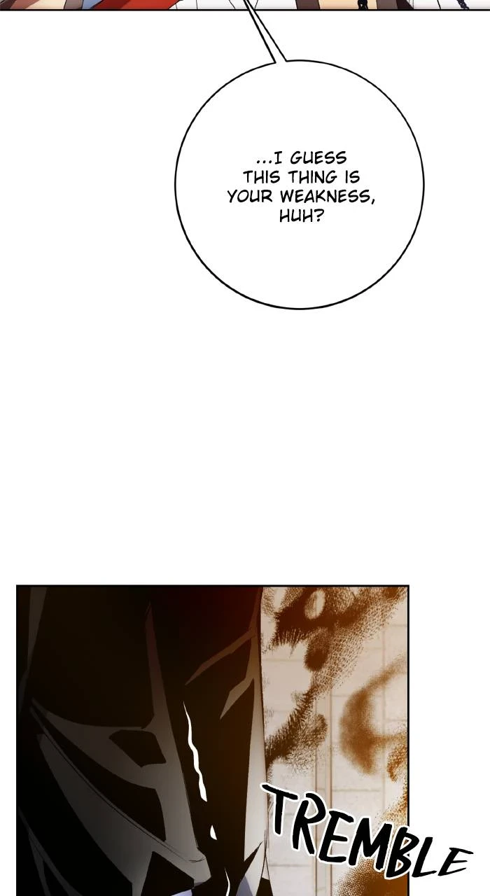 Return to Player Chapter 105 - Page 38