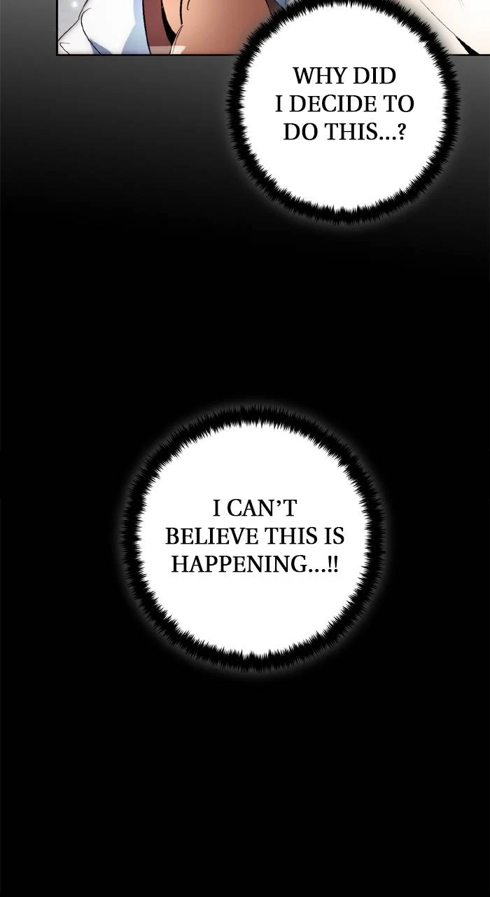 Return to Player Chapter 105 - Page 44