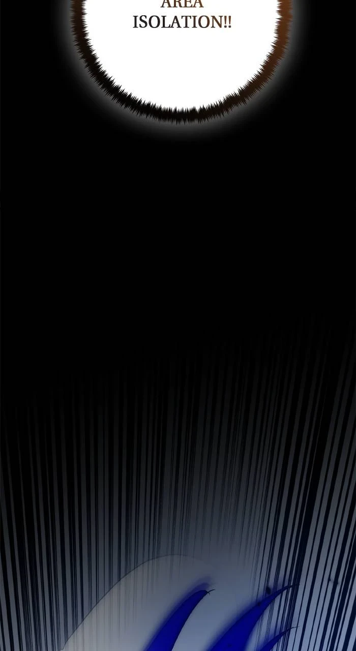 Return to Player Chapter 105 - Page 52