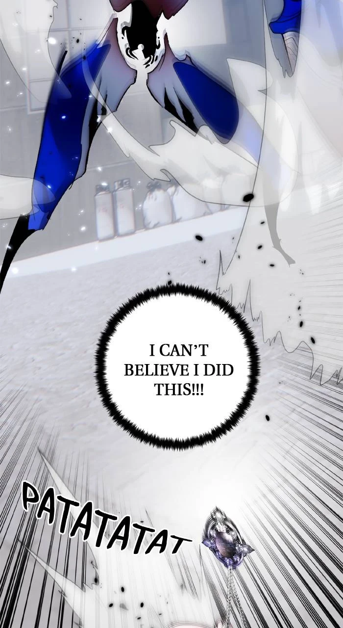 Return to Player Chapter 105 - Page 54