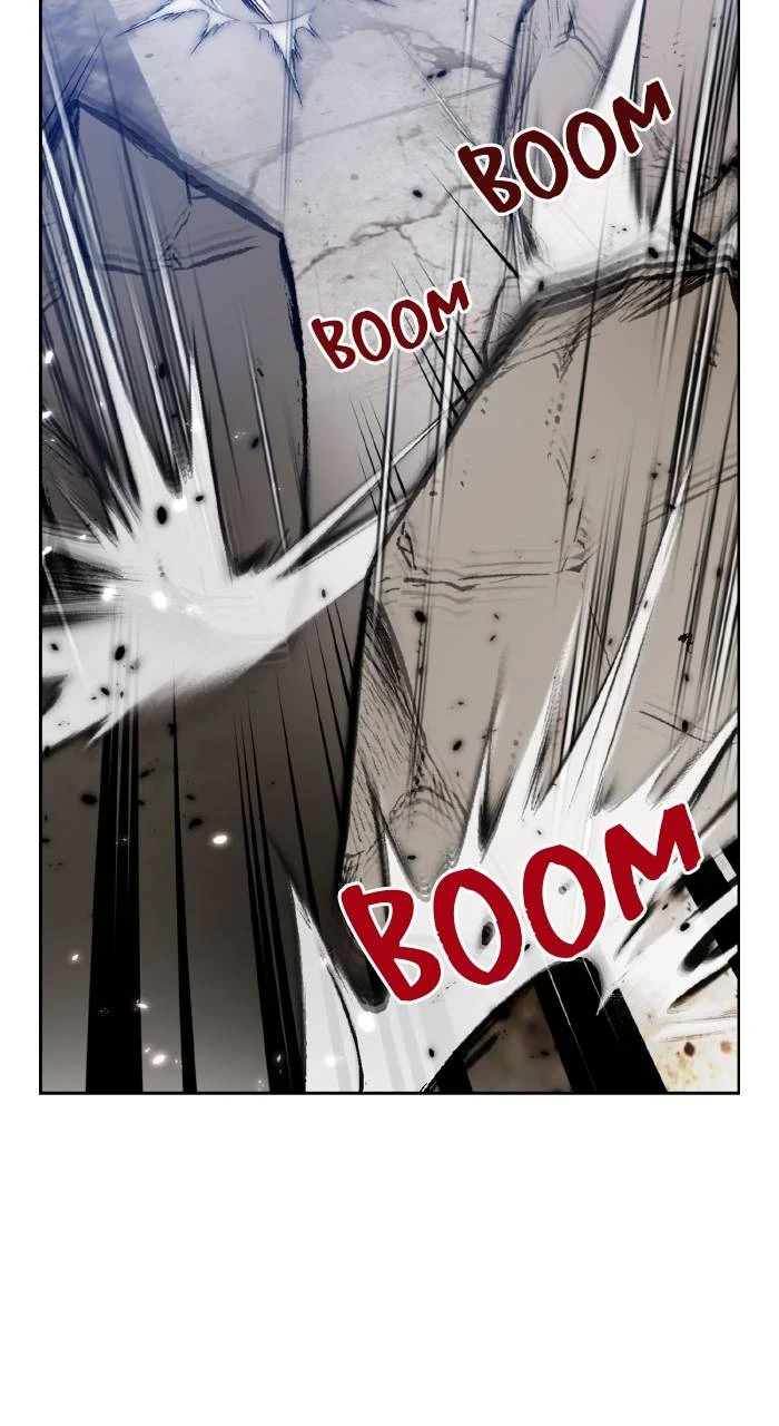 Return to Player Chapter 105 - Page 63