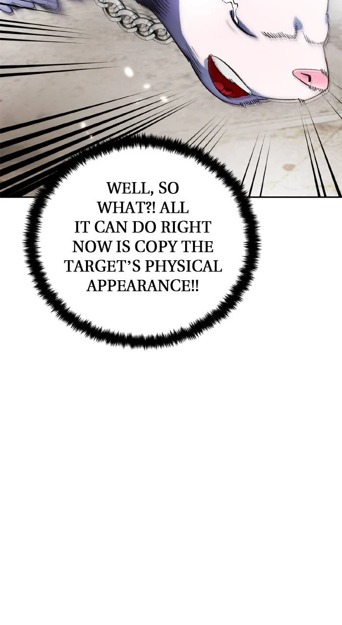 Return to Player Chapter 105 - Page 65