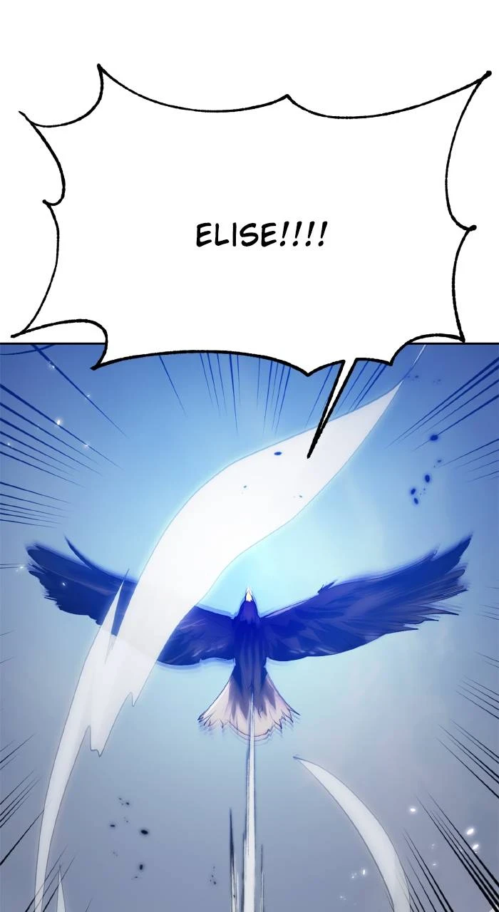 Return to Player Chapter 105 - Page 66