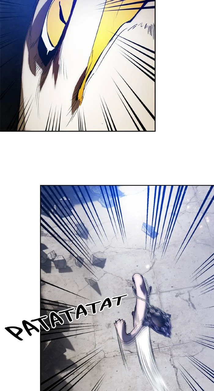 Return to Player Chapter 105 - Page 68