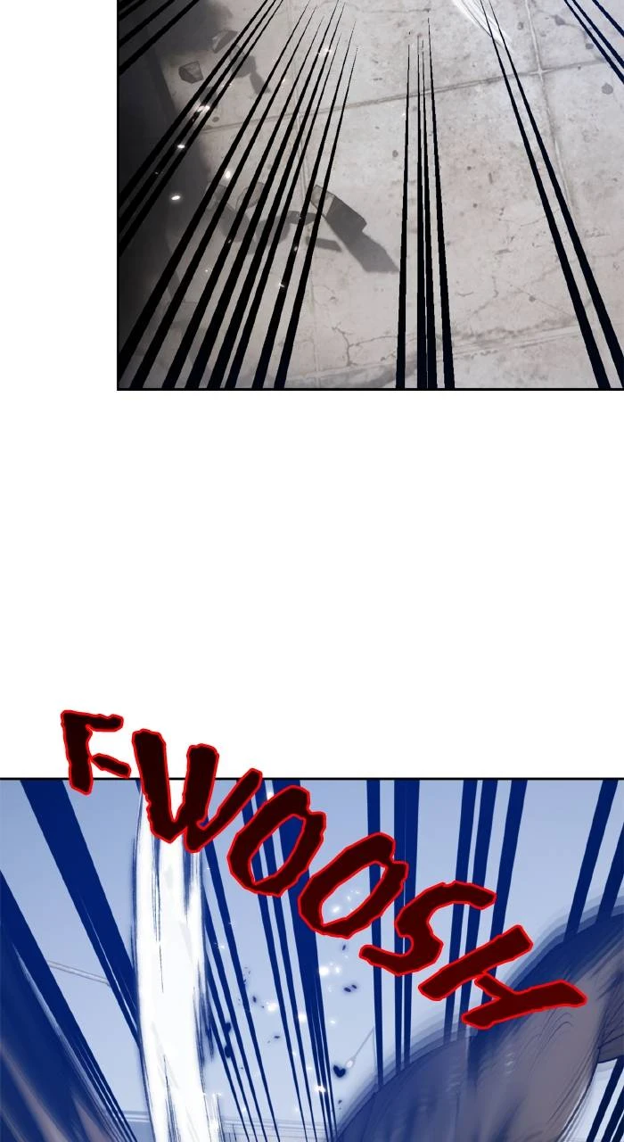 Return to Player Chapter 105 - Page 69