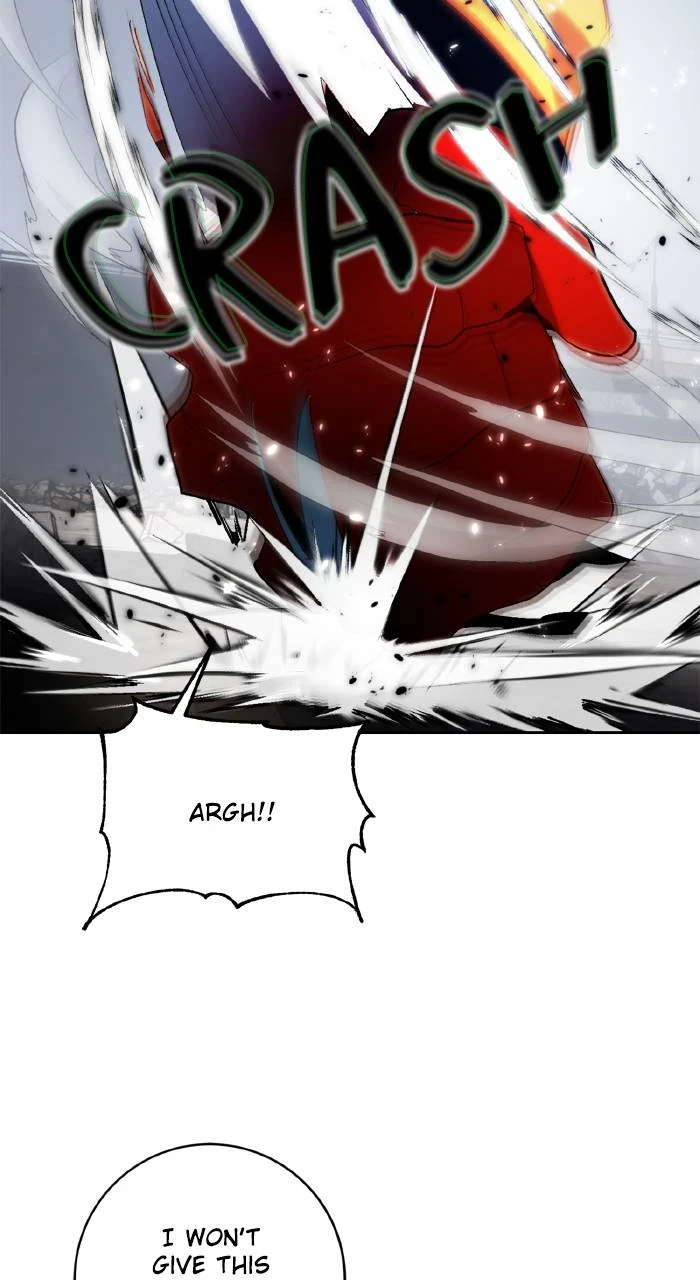 Return to Player Chapter 105 - Page 74