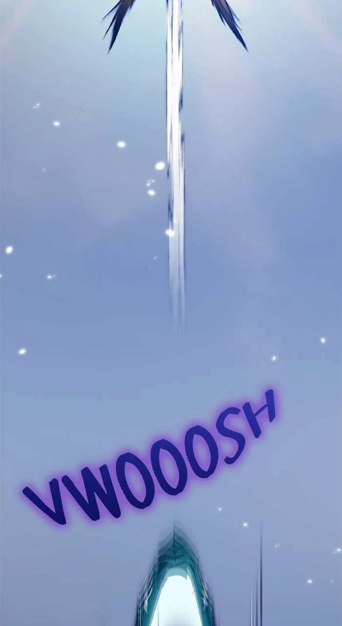 Return to Player Chapter 105 - Page 79