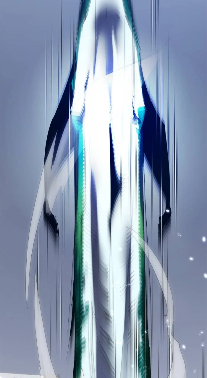 Return to Player Chapter 105 - Page 80