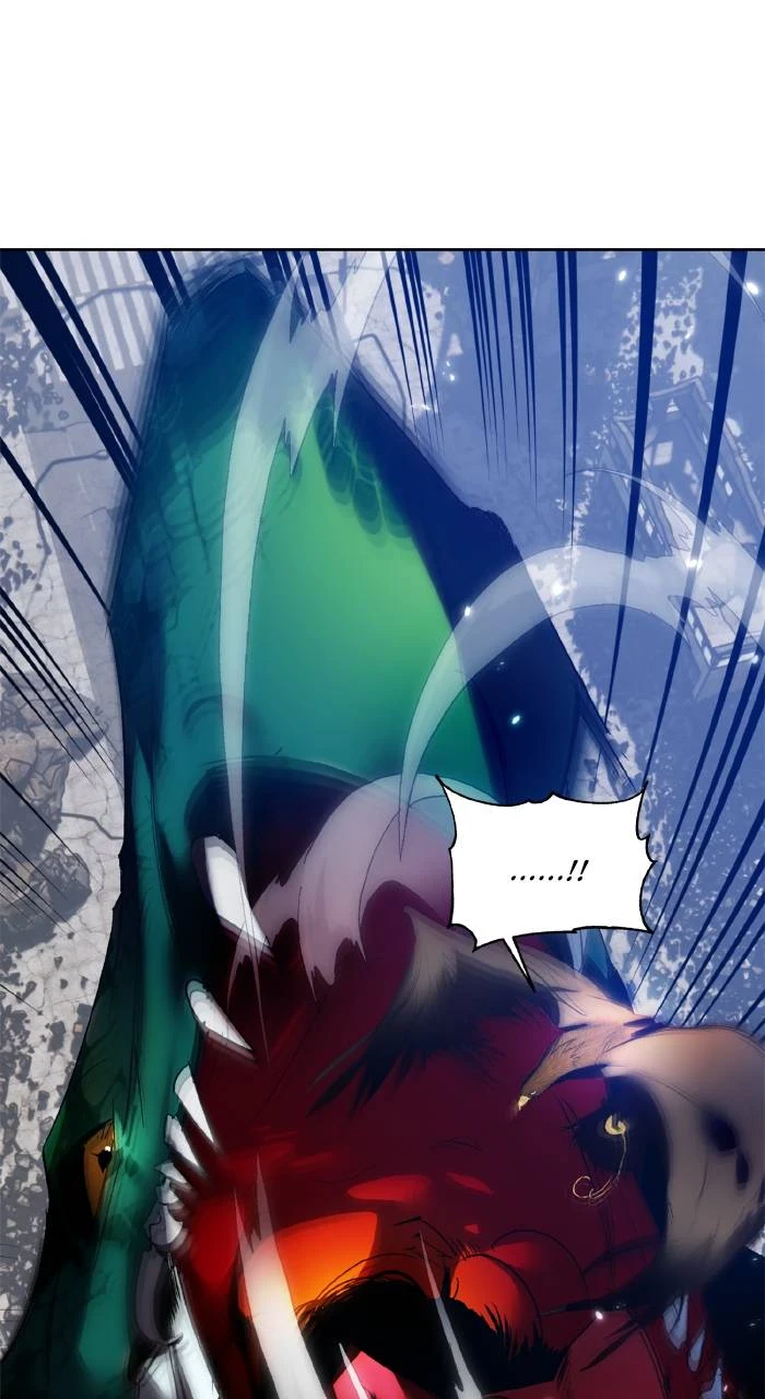 Return to Player Chapter 105 - Page 82