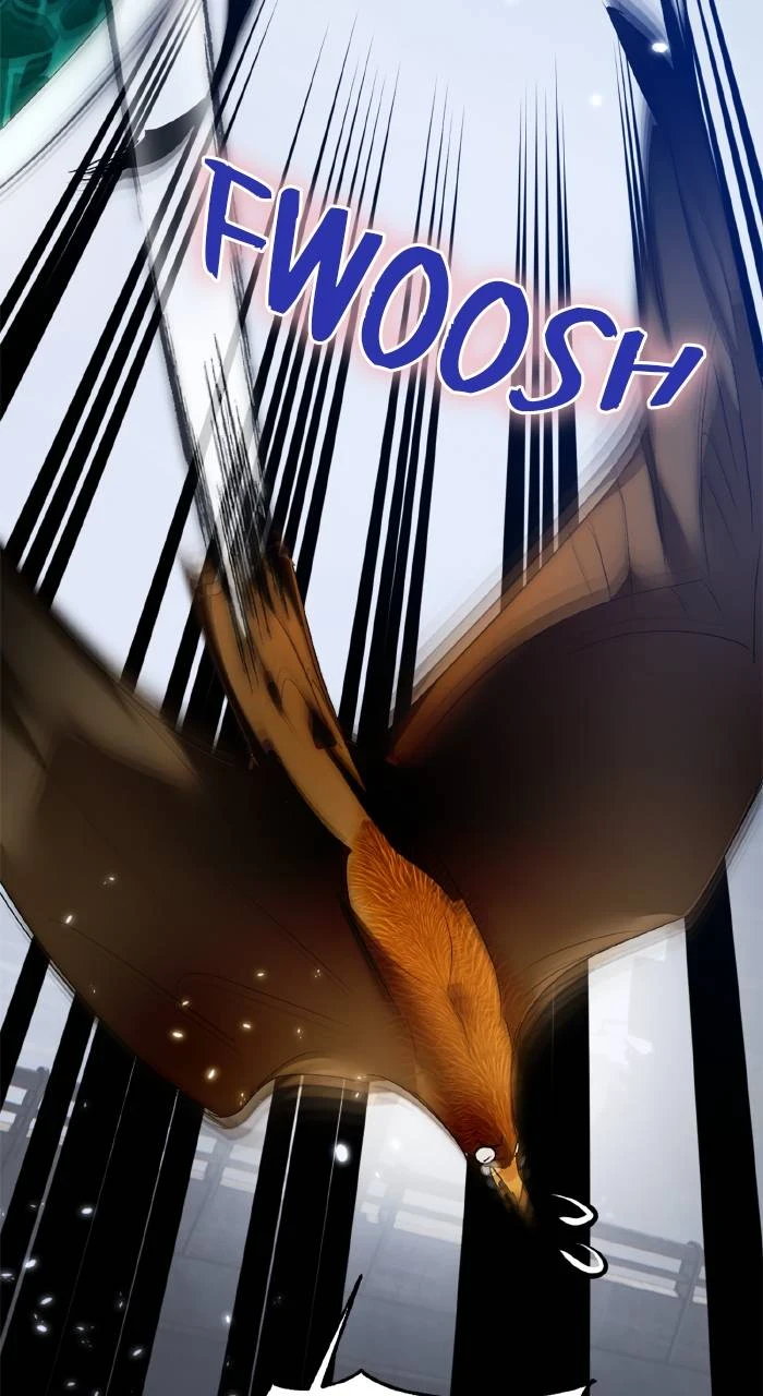 Return to Player Chapter 105 - Page 85